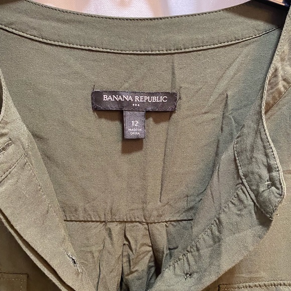 Cute dress - Picture 3 of 5